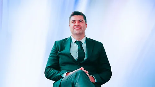 Kapalı yöntemle karın duvarı fıtığı tedavisi