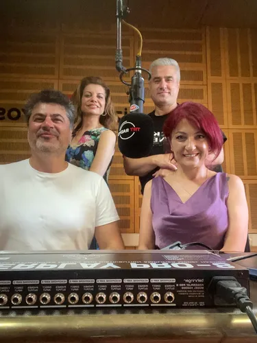 Genel cerrahi uzmanı sağlık söyleşisi İzmir